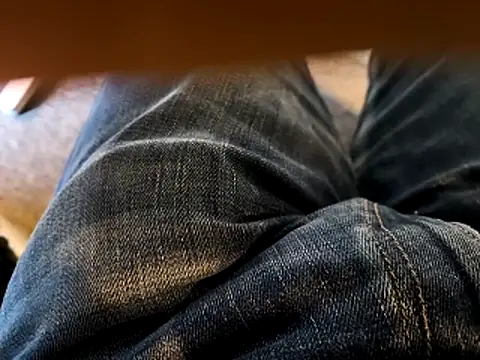 nakedman194  online show from 04-27-26, 01:20