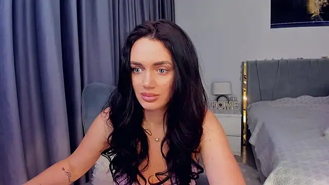 jessykmxx online show from 02-21-25, 04:16