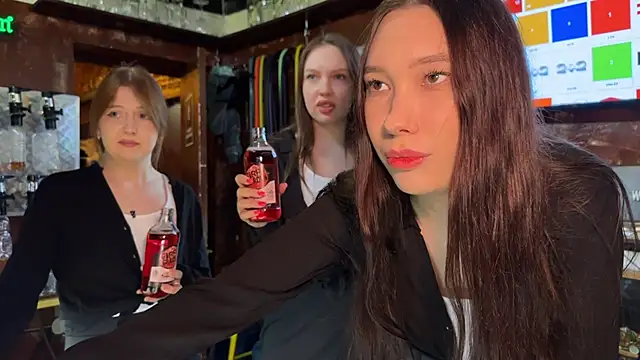 dirtypub online show from 12-05-24, 02:11