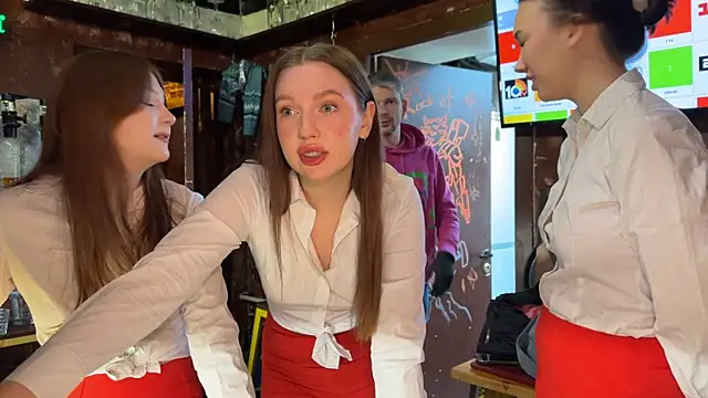 dirtypub online show from 12-21-24, 08:21