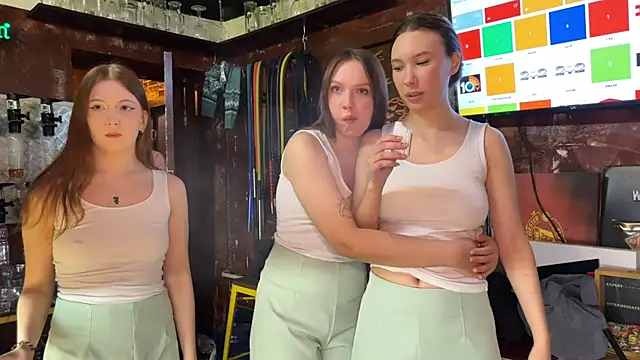 dirtypub online show from 12-22-24, 06:37