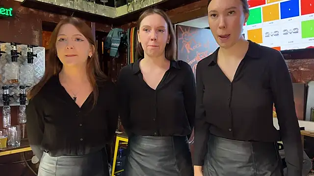 dirtypub online show from 12-28-24, 08:36