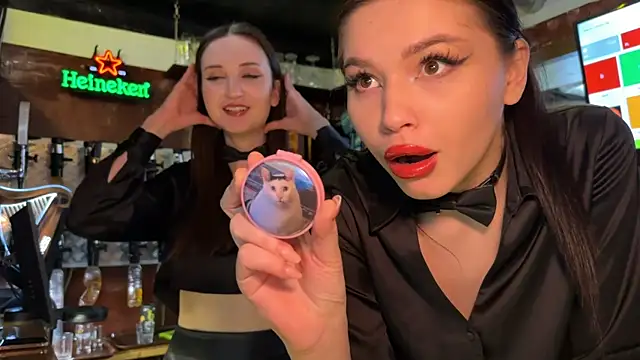 dirtypub online show from 02-05-25, 12:27