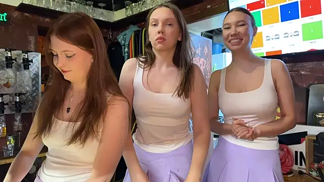 dirtypub online show from 02-06-25, 08:13