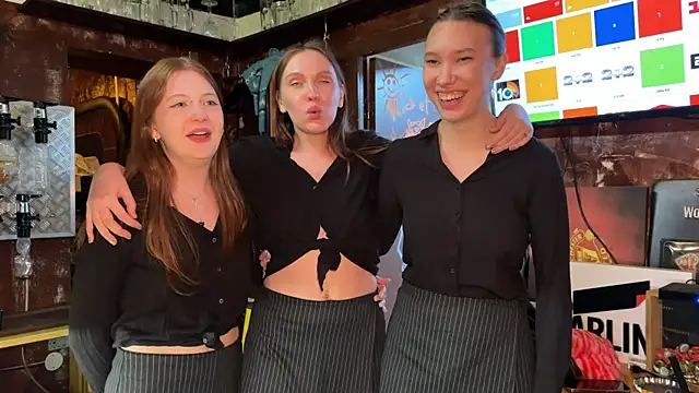 dirtypub online show from 02-08-25, 02:26