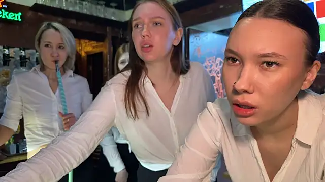 dirtypub online show from 02-09-25, 03:12