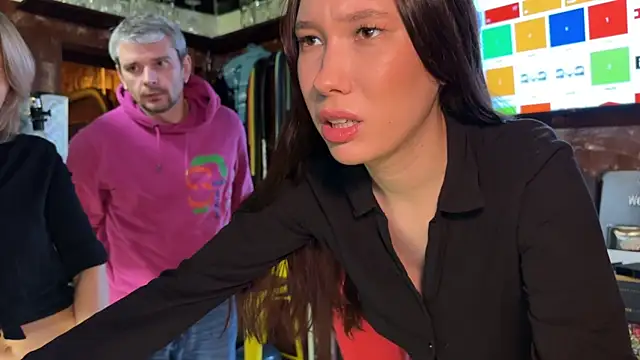 dirtypub online show from 03-13-25, 01:29