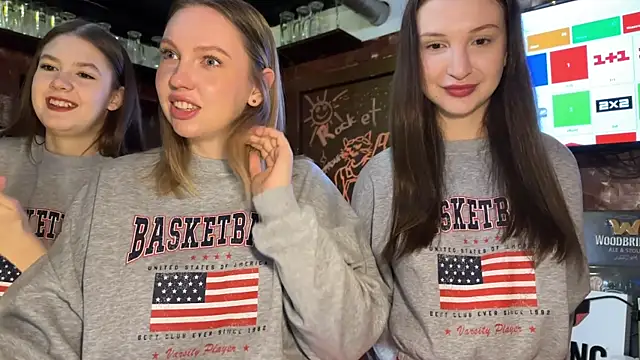 dirtypub online show from 12-21-25, 09:16