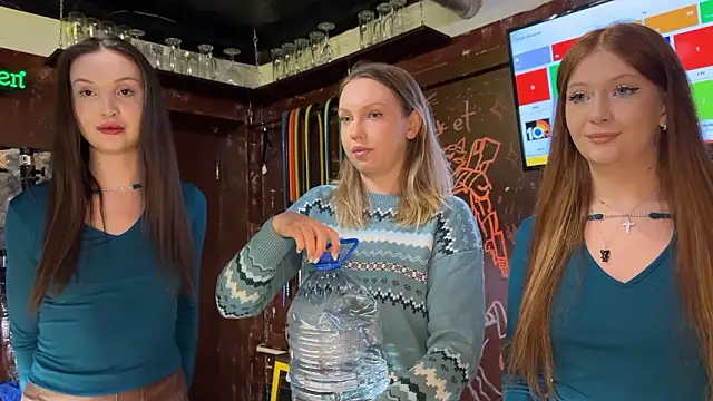 dirtypub online show from 02-26-26, 12:04