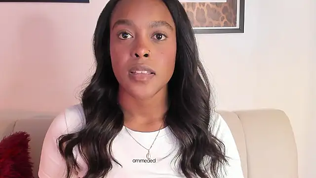 Emma jonness online show from 03-17-26, 06:00