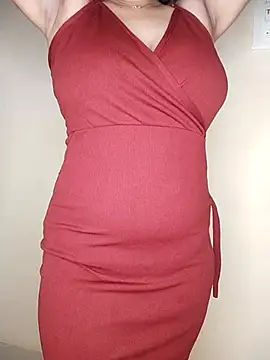 desi copule online show from 01-18-26, 04:11