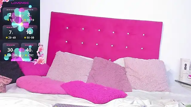 sasha xxxx online show from 04-22-26, 06:49