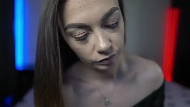 TiffanyPierce online show from 01-16-25, 09:30