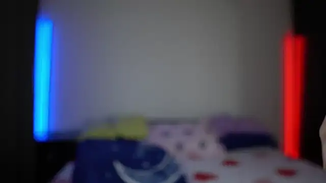 TiffanyPierce online show from 02-09-25, 09:06