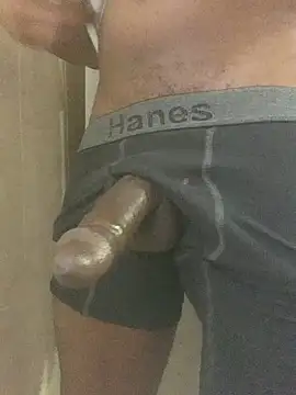 catchit231 online show from 01-08-25, 08:29