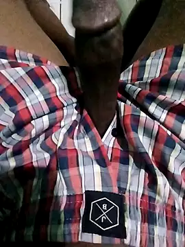 Thato09024573 online show from 05-03-26, 03:40