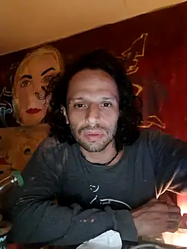 Toycockhot online show from 06-16-26, 05:32