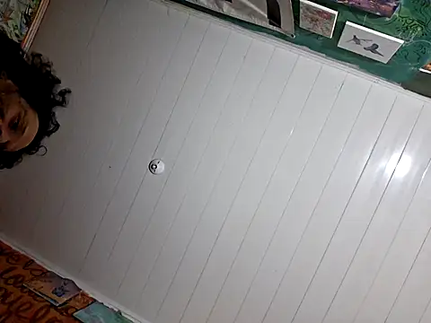 Toycockhot online show from 07-21-26, 02:25