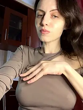 MissAnuta online show from 01-18-26, 07:23