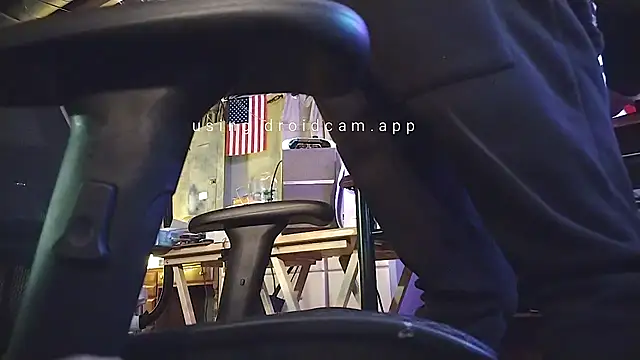 jjdirty6996 online show from 02-08-26, 11:13