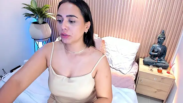 Snapshot of AMELIE_xx chatting on 01-24-25, 05:10 AMELIE xx online show from 01-24-25, 05:10