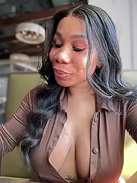 Belle    online show from 02-21-25, 05:42