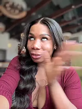 Belle    online show from 03-07-25, 06:11