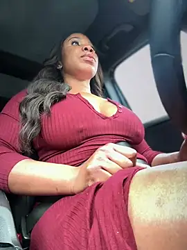 Belle    online show from 03-15-25, 01:51