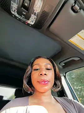 Belle    online show from 03-01-26, 03:14