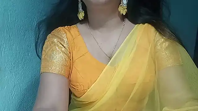 YourModhu online show from 12-25-24, 06:09