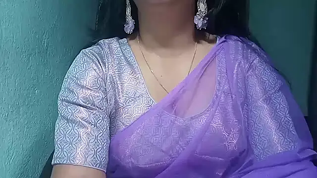 YourModhu online show from 12-28-24, 06:08