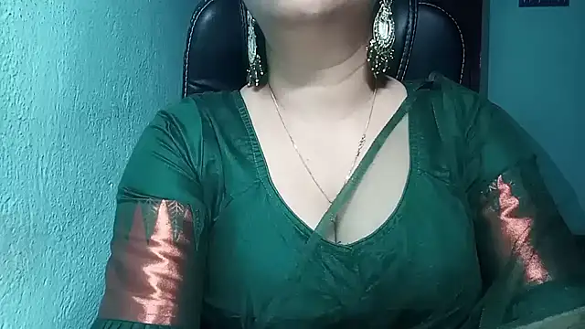 YourModhu online show from 09-09-25, 05:34