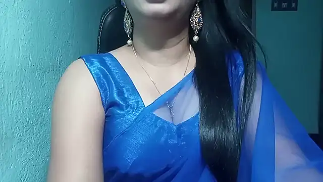 YourModhu online show from 11-10-25, 05:45