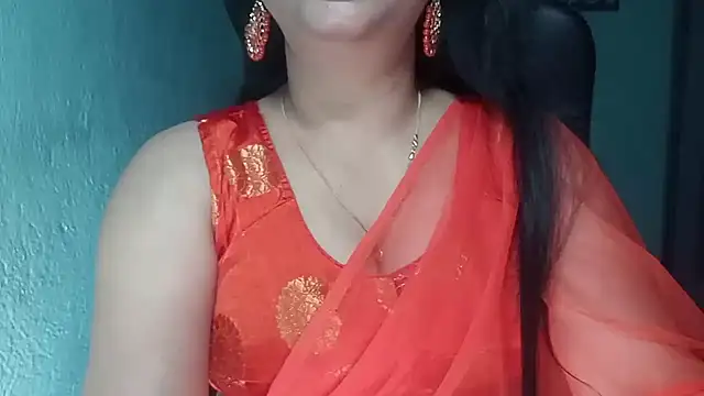 YourModhu online show from 03-29-26, 05:24