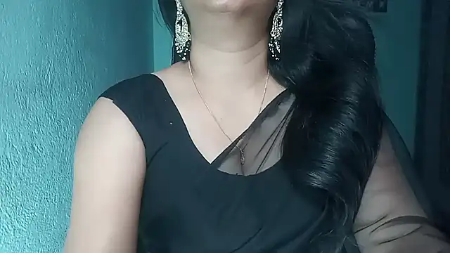 YourModhu online show from 04-11-26, 05:50