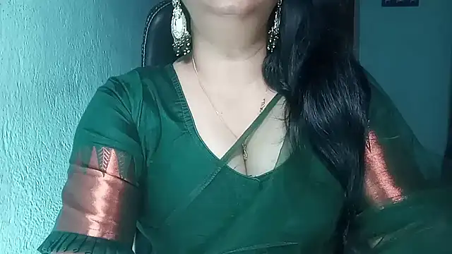 YourModhu online show from 04-18-26, 05:50