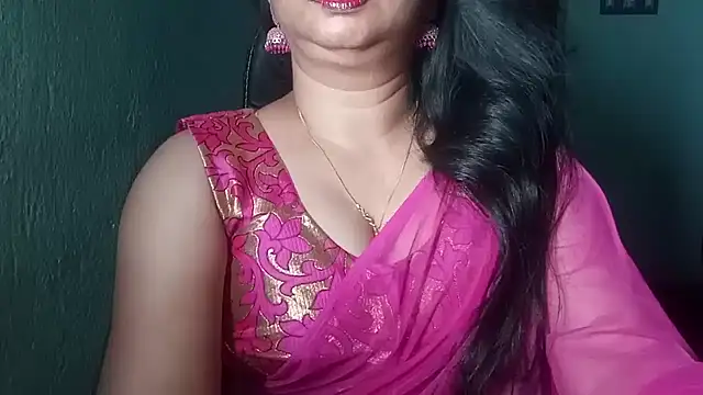 Snapshot of YourModhu chatting on 06-16-26, 06:10 YourModhu online show from 06-16-26, 06:10