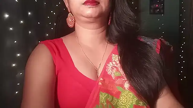 Snapshot of YourModhu chatting on 06-24-26, 06:18 YourModhu online show from 06-24-26, 06:18