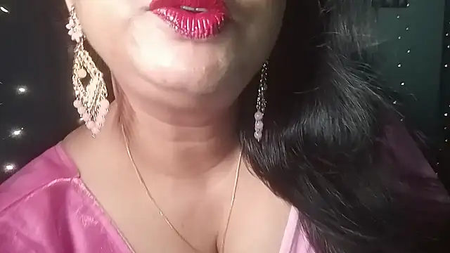 Snapshot of YourModhu chatting on 07-01-26, 05:56 YourModhu online show from 07-01-26, 05:56