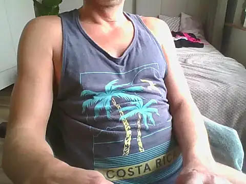 kanalettox online show from 07-01-26, 10:06