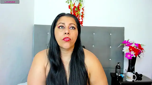 Snapshot of SexxyPamela chatting on 09-14-25, 08:57 SexxyPamela online show from 09-14-25, 08:57