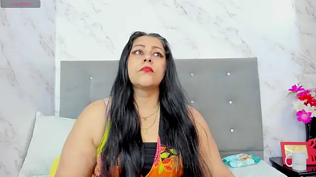 Snapshot of SexxyPamela chatting on 11-25-25, 09:48 SexxyPamela online show from 11-25-25, 09:48