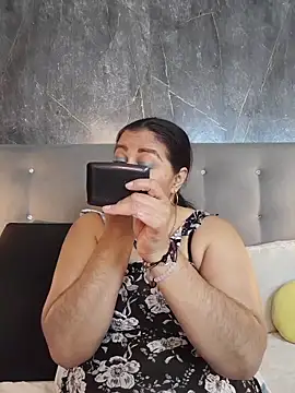 SexxyPamela online show from 03-15-26, 12:44