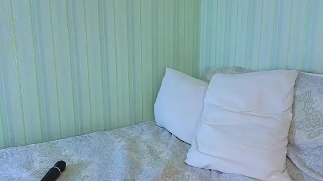 Snapshot of _Lily_ chatting on 01-28-25, 09:41 Lily online show from 01-28-25, 09:41