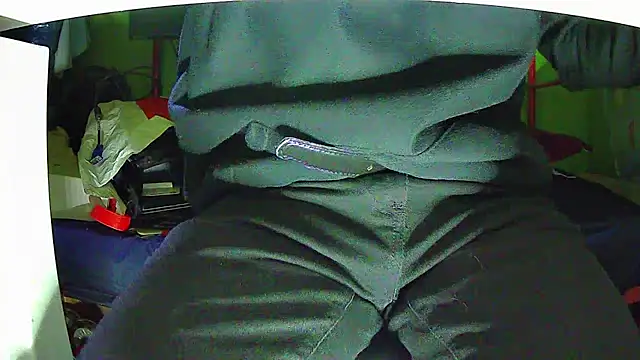 Walltaz online show from 01-18-26, 04:38