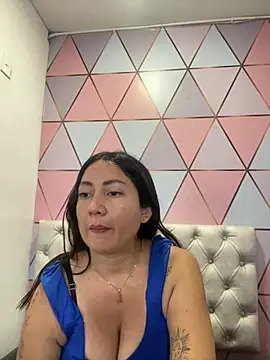 juliana diaz online show from 09-19-25, 11:22
