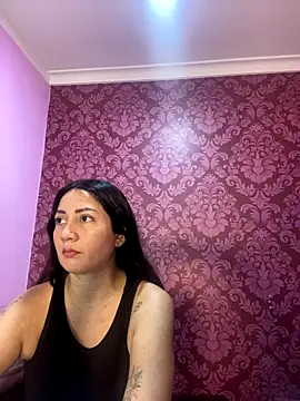 juliana diaz online show from 10-20-25, 11:21