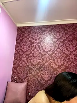 juliana diaz online show from 11-29-25, 11:35