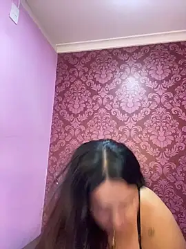 juliana diaz online show from 12-14-25, 11:15