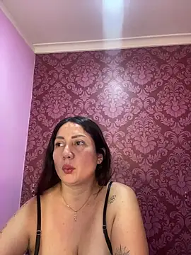 juliana diaz online show from 12-22-25, 11:29